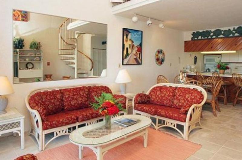Club St. Croix Beach And Tennis Resort Christiansted Chambre photo