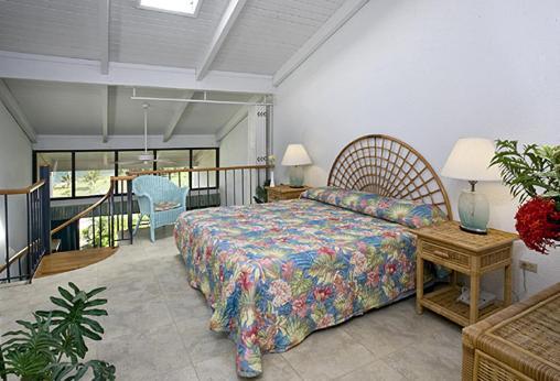 Club St. Croix Beach And Tennis Resort Christiansted Extérieur photo