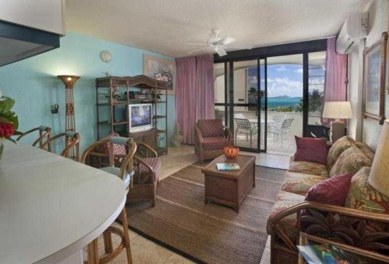 Club St. Croix Beach And Tennis Resort Christiansted Chambre photo