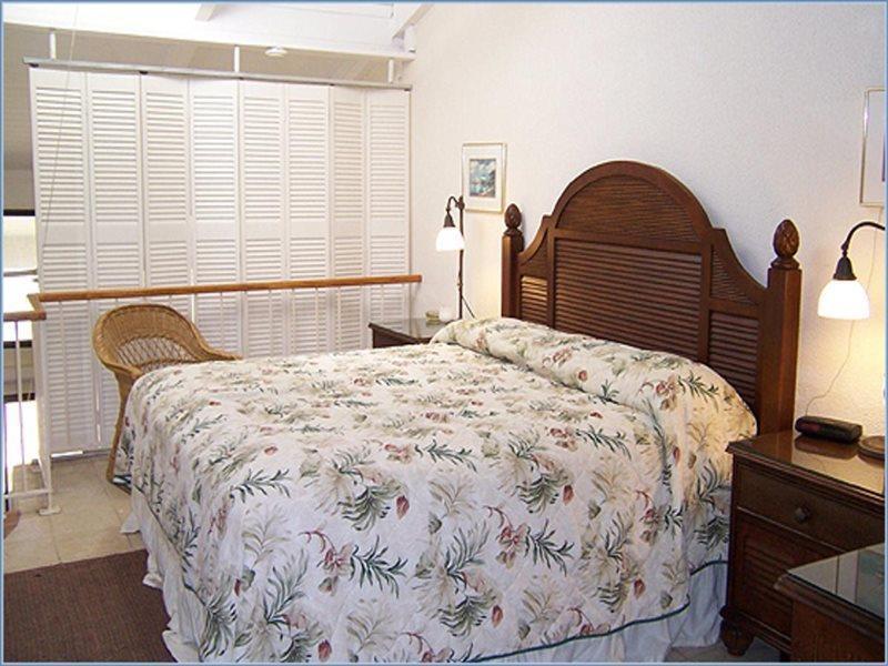Club St. Croix Beach And Tennis Resort Christiansted Extérieur photo