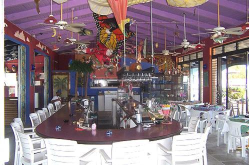 Club St. Croix Beach And Tennis Resort Christiansted Extérieur photo